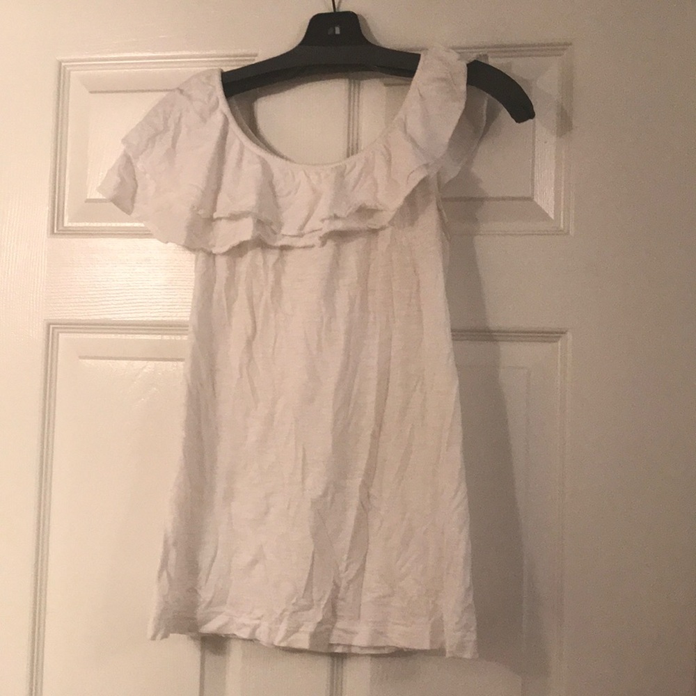 Lilly Pulitzer Shirt